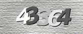 Immagine di protezione