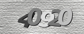 Immagine di protezione