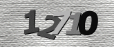 Immagine di protezione