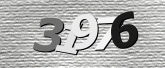 Immagine di protezione