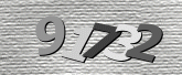 Immagine di protezione