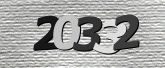 Immagine di protezione