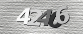 Immagine di protezione