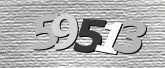 Immagine di protezione