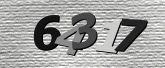 Immagine di protezione