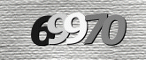 Immagine di protezione