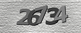 Imagem de proteccao