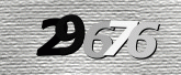 Imagem de proteccao