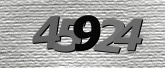 Imagem de proteccao