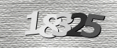 Imagem de proteccao