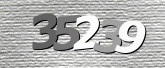 Imagem de proteccao