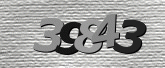Imagem de proteccao