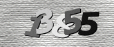 Imagem de proteccao