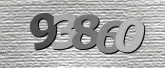 Imagem de proteccao