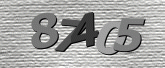 Imagem de proteccao