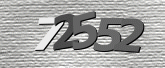 Imagem de proteccao