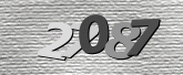 Imagem de proteccao