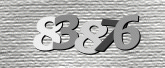 Imagem de proteccao