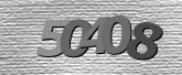 Imagem de proteccao