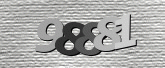 Imagem de proteccao