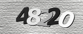 Imagem de proteccao