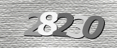 Imagem de proteccao