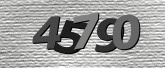 Imagem de proteccao