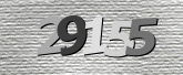 Imagem de proteccao