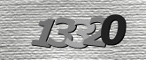 Imagem de proteccao