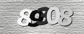Imagem de proteccao