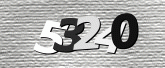 Imagem de proteccao