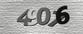 Imagem de proteccao