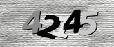 Imagem de proteccao