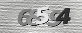 Imagem de proteccao