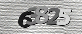 Imagem de proteccao