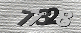 Imagem de proteccao