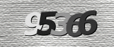 Imagem de proteccao