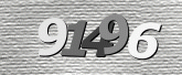 Imagem de proteccao