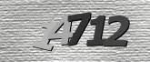 Imagem de proteccao