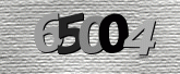 Imagem de proteccao