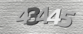 Imagem de proteccao