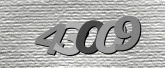 Imagem de proteccao