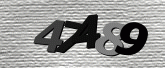 Imagem de proteccao