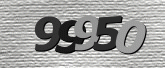 Imagem de proteccao