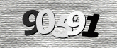 Imagem de proteccao