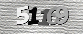 Imagem de proteccao