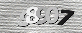 Imagem de proteccao