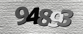 Imagem de proteccao