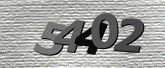 Imagem de proteccao