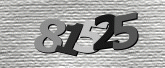 Imagem de proteccao